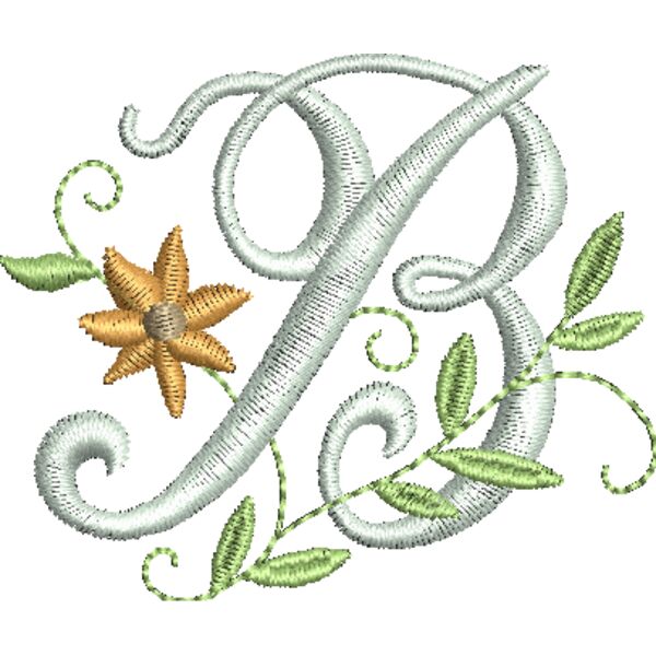 330270 Miniaturansicht