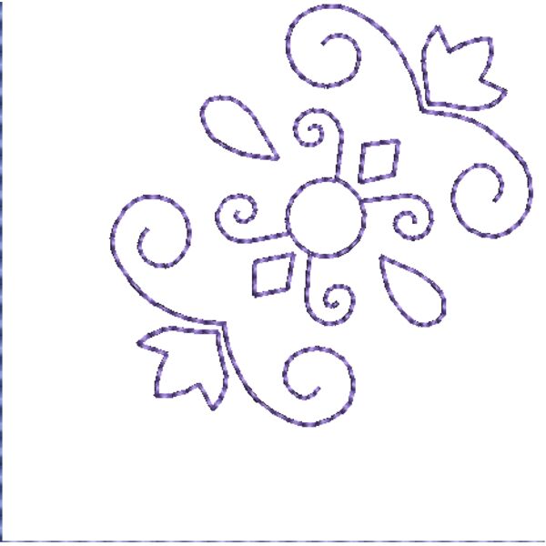 BD254 Miniaturansicht