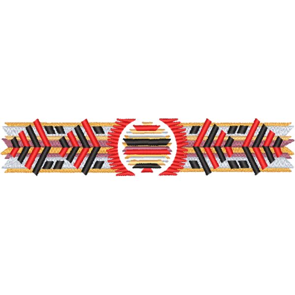 bd149 Miniaturansicht