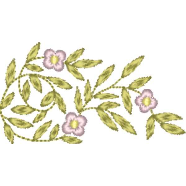 FP492 Miniaturansicht