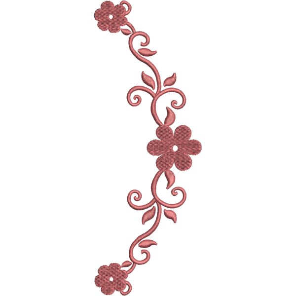 NY663 Miniaturansicht