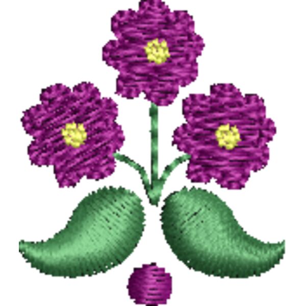 NA419 Miniaturansicht