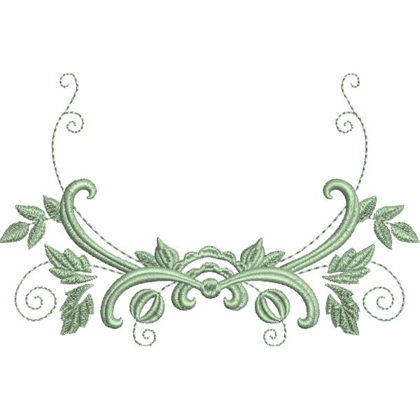 320970 Miniaturansicht