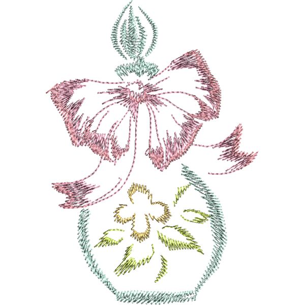 358027 Miniaturansicht