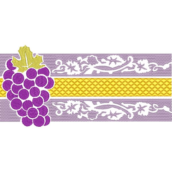 fl773 Miniaturansicht