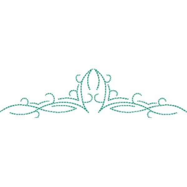 374062 Miniaturansicht