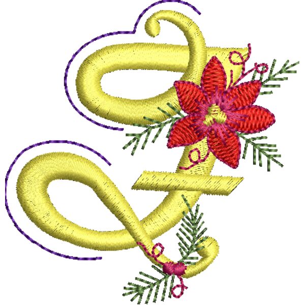 h698 Miniaturansicht