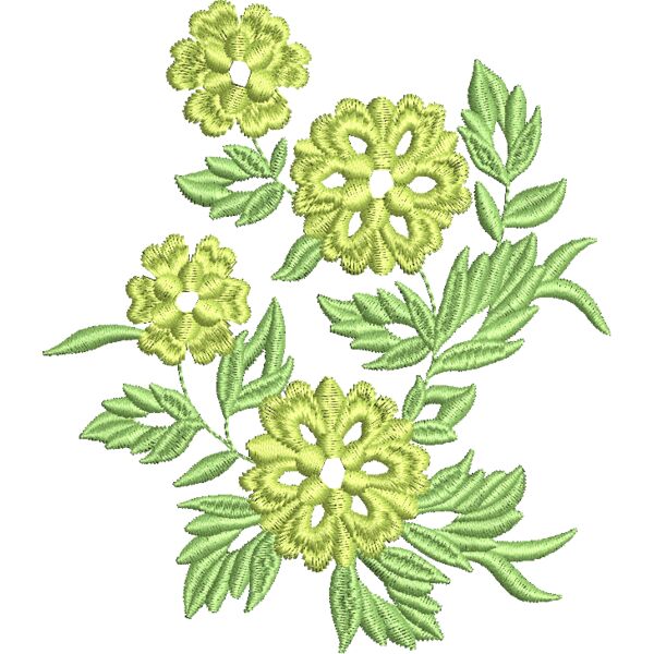 FP537 Miniaturansicht