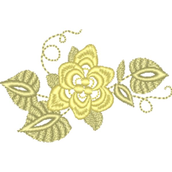 FP519 Miniaturansicht