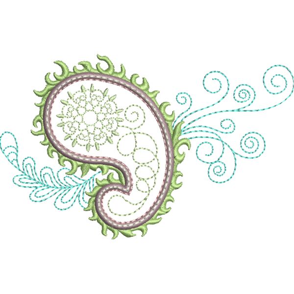 NA969 48 Miniaturansicht