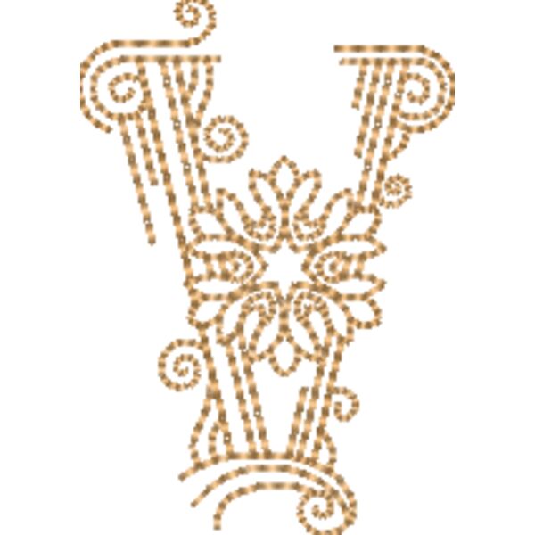 NA784 Miniaturansicht