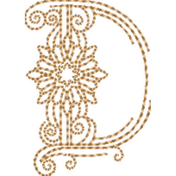 NA766 Miniaturansicht