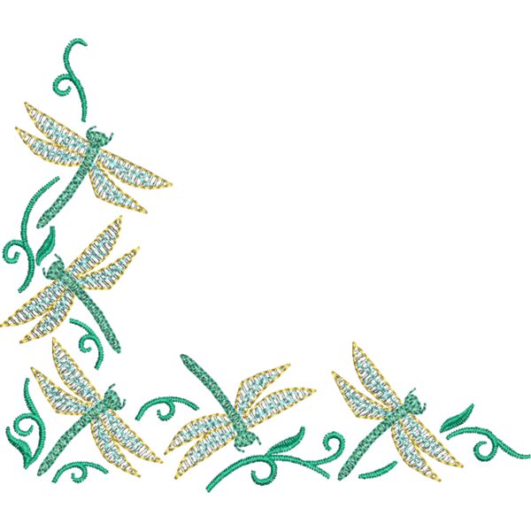 FM604 Miniaturansicht