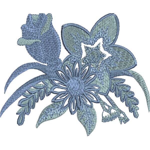 FA736 Miniaturansicht