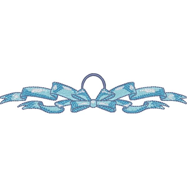 374046 Miniaturansicht