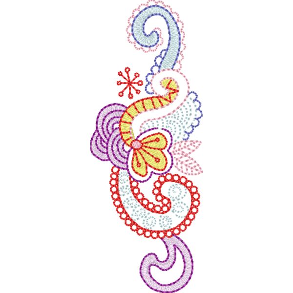 NA987 48 Miniaturansicht