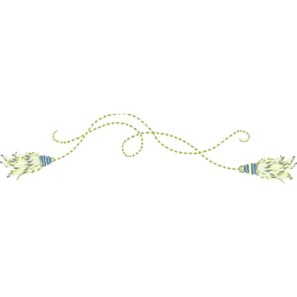 NA648 Miniaturansicht