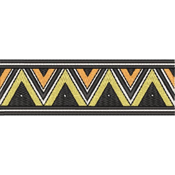 FA869 Miniaturansicht