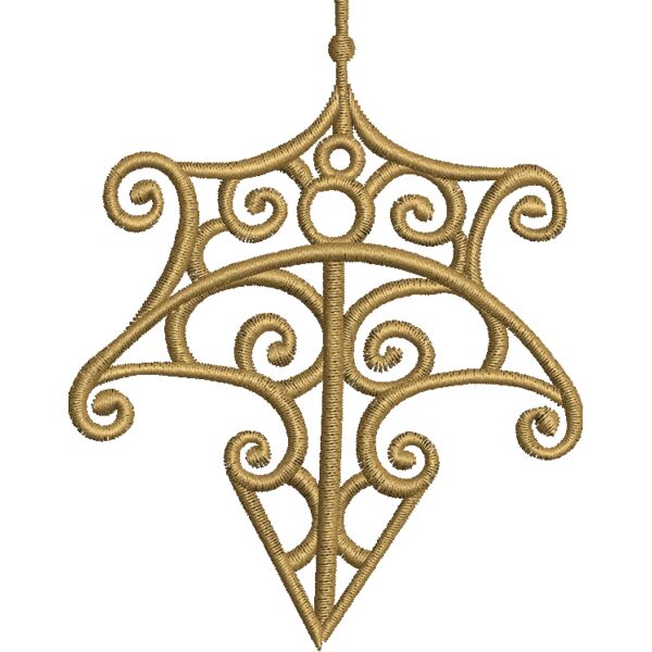 Nx106 Miniaturansicht