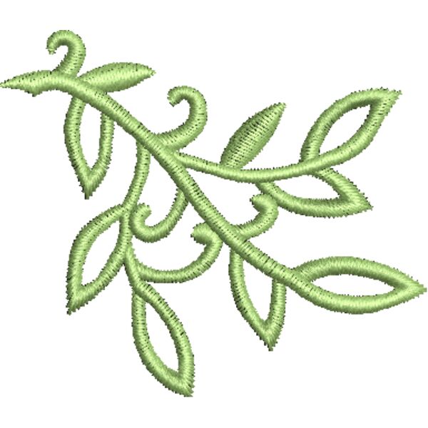 NZ354 Miniaturansicht