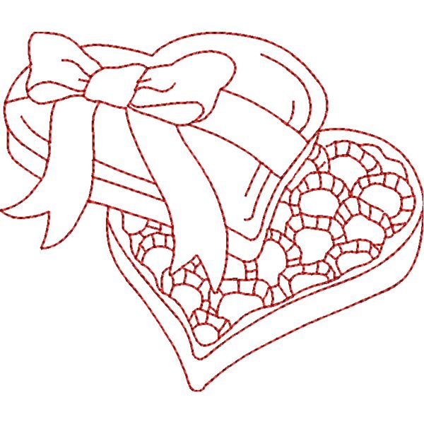 340716 Miniaturansicht