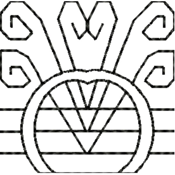 Nx452 Miniaturansicht