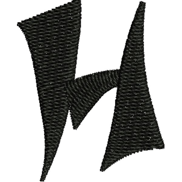 372596 Miniaturansicht