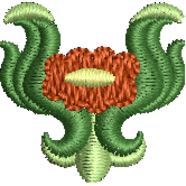 NA417 Miniaturansicht