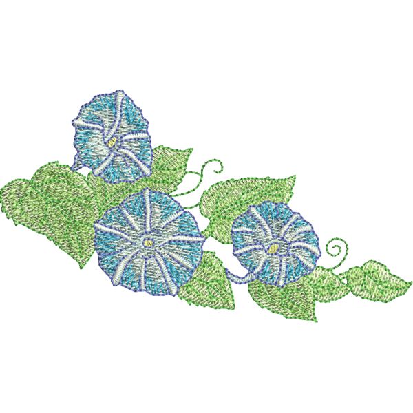 FM494 Miniaturansicht