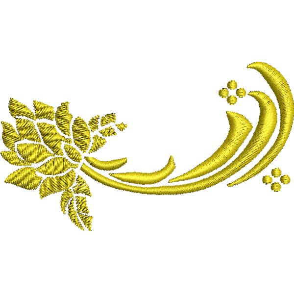 374921 Miniaturansicht