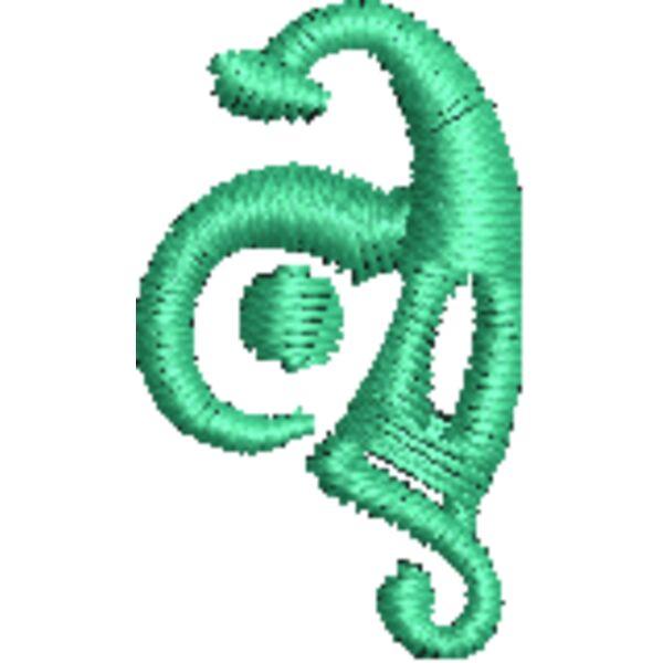 FA505 Miniaturansicht