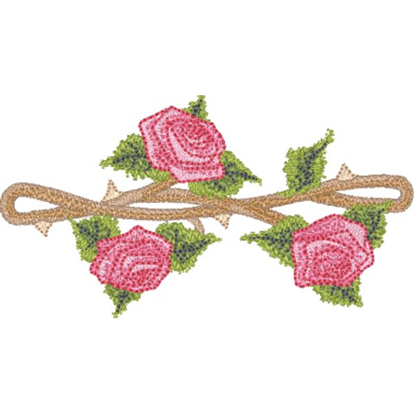 BD156 Miniaturansicht