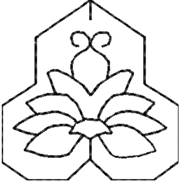 NX454 Miniaturansicht