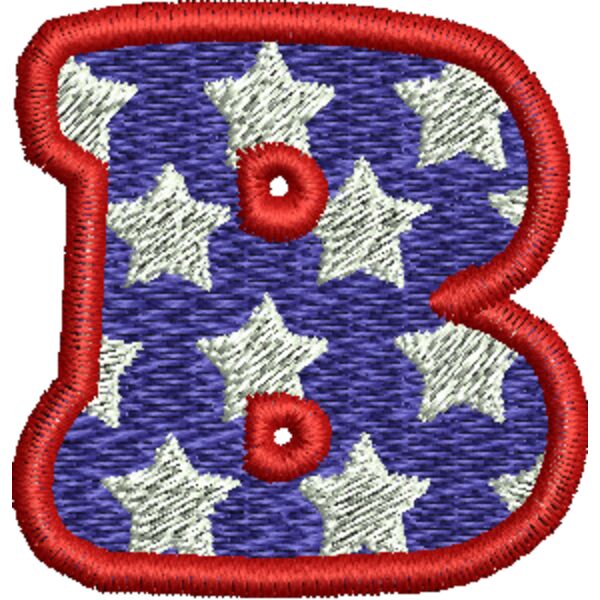 NY877 Miniaturansicht