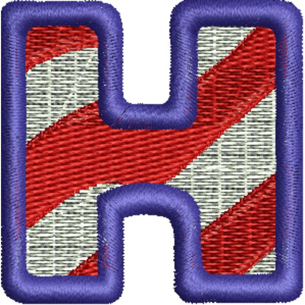 372909 Miniaturansicht