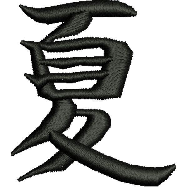 350024 Miniaturansicht