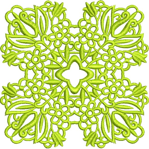 Nx965 Miniaturansicht