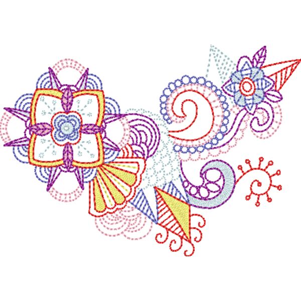 NA994 48 Miniaturansicht