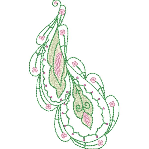 NB270 48 Miniaturansicht