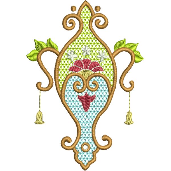 358441 Miniaturansicht