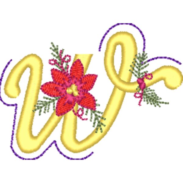 H715 Miniaturansicht