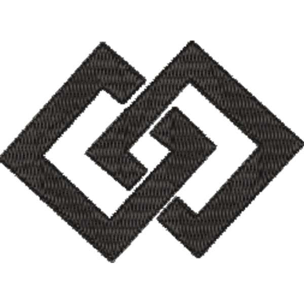 NZ539 Miniaturansicht