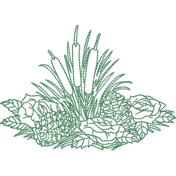 FP120 Miniaturansicht