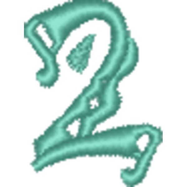 FA535 Miniaturansicht