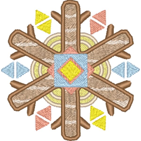 RC600 Miniaturansicht