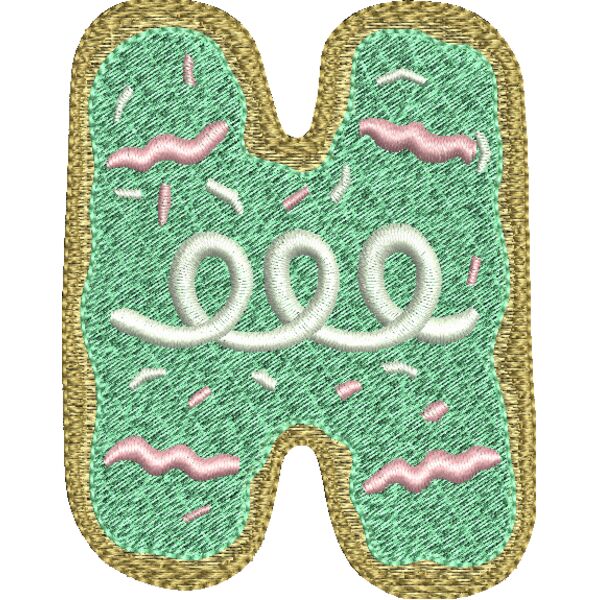 Nx994 Miniaturansicht