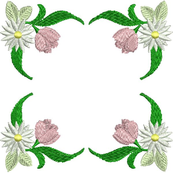 NA837 Miniaturansicht