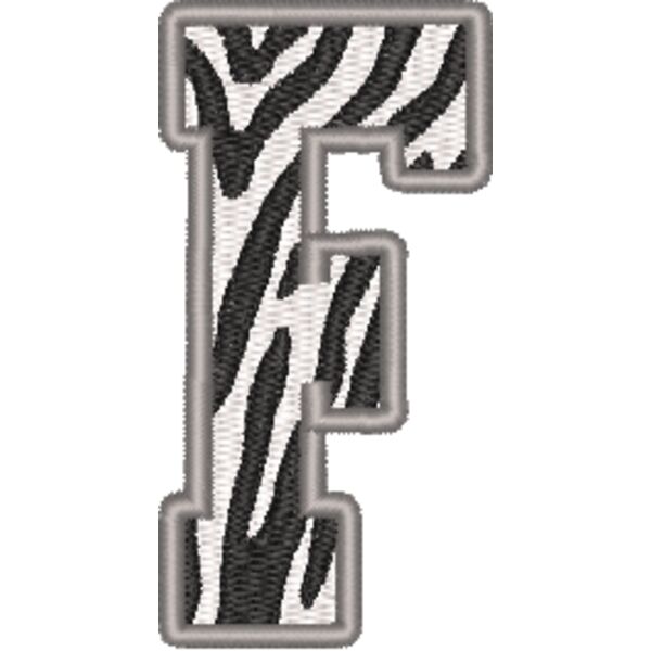 Wo459 Miniaturansicht