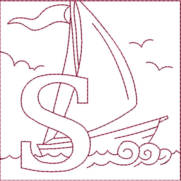 CJ793 Miniaturansicht