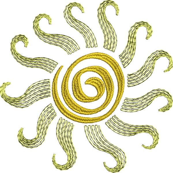 NZ871 Miniaturansicht